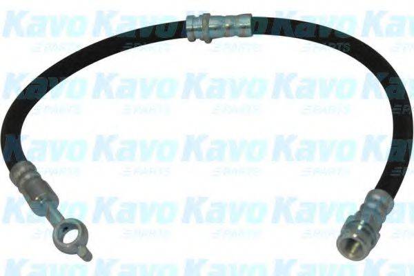 KAVO PARTS BBH4520 Тормозной шланг