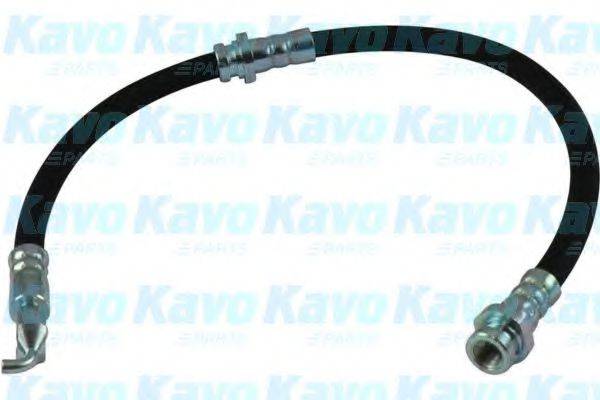 KAVO PARTS BBH4522 Тормозной шланг