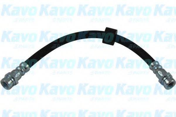 KAVO PARTS BBH4528 Тормозной шланг