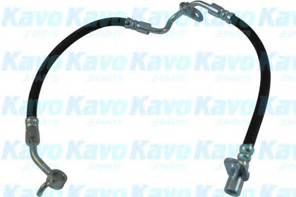 KAVO PARTS BBH4540 Тормозной шланг