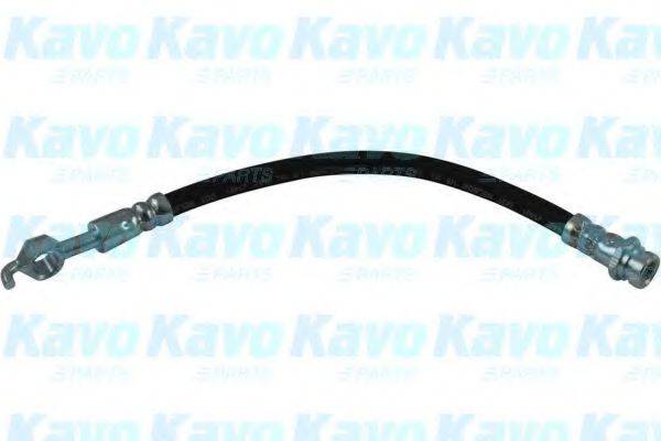 KAVO PARTS BBH4542 Тормозной шланг