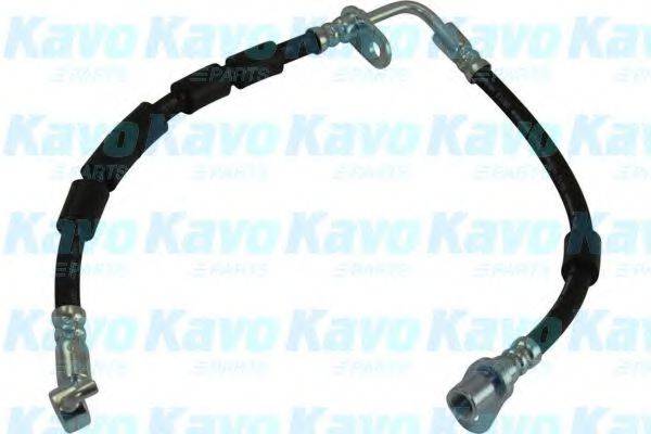 KAVO PARTS BBH4546 Тормозной шланг