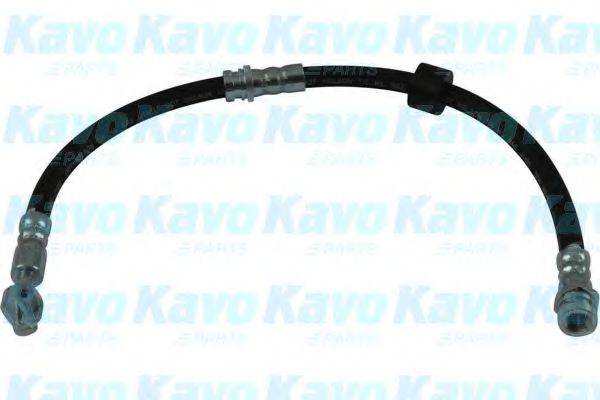 KAVO PARTS BBH4558 Тормозной шланг