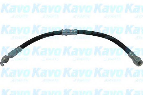 KAVO PARTS BBH4577 Тормозной шланг