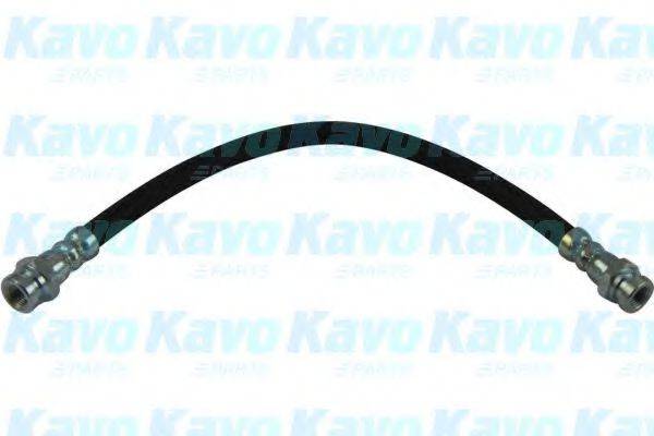 KAVO PARTS BBH4590 Тормозной шланг