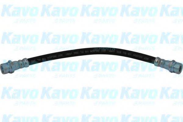 KAVO PARTS BBH4602 Тормозной шланг