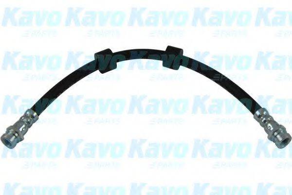 KAVO PARTS BBH4608 Тормозной шланг