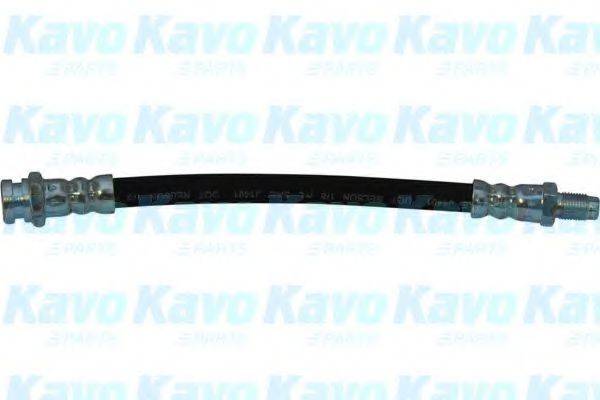 KAVO PARTS BBH5503 Тормозной шланг