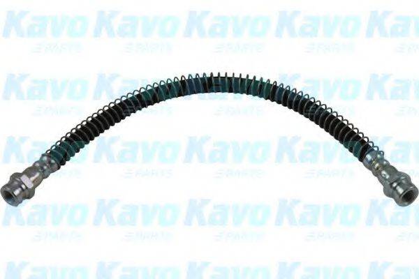 KAVO PARTS BBH5504 Тормозной шланг