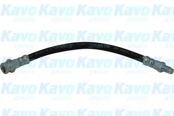 KAVO PARTS BBH5508 Тормозной шланг