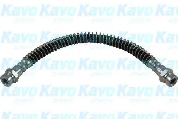 KAVO PARTS BBH5514 Тормозной шланг