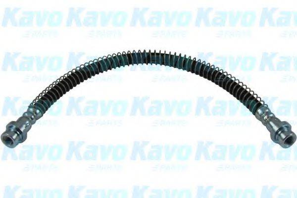 KAVO PARTS BBH5515 Тормозной шланг