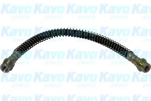 KAVO PARTS BBH5516 Тормозной шланг