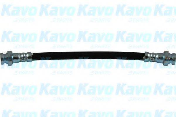 KAVO PARTS BBH5517 Тормозной шланг