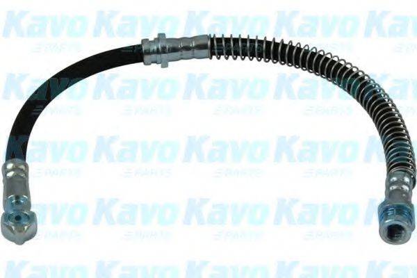 KAVO PARTS BBH5519 Тормозной шланг