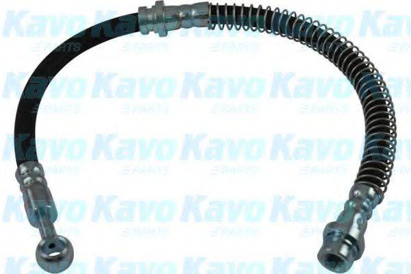 KAVO PARTS BBH5520 Тормозной шланг