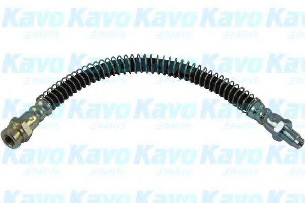 KAVO PARTS BBH5521 Тормозной шланг