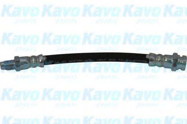 KAVO PARTS BBH5529 Тормозной шланг