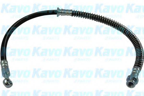KAVO PARTS BBH5533 Тормозной шланг