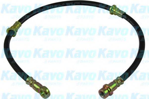 KAVO PARTS BBH5538 Тормозной шланг