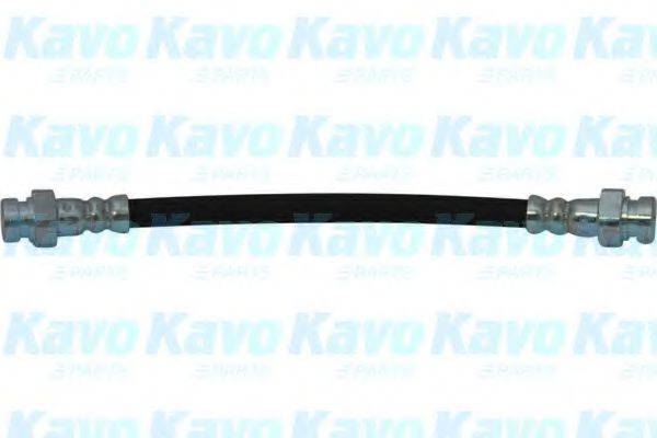 KAVO PARTS BBH5543 Тормозной шланг