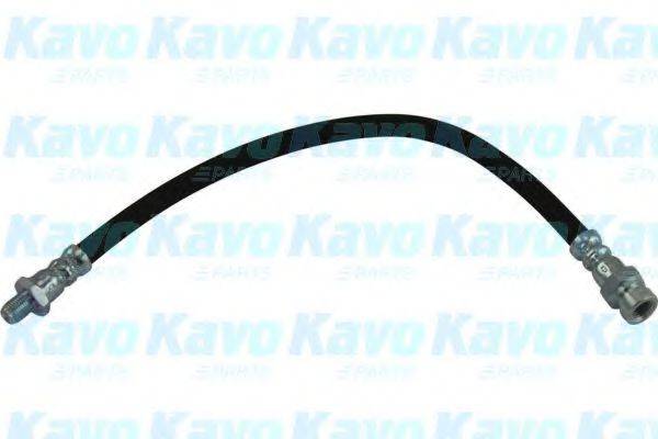 KAVO PARTS BBH5568 Тормозной шланг