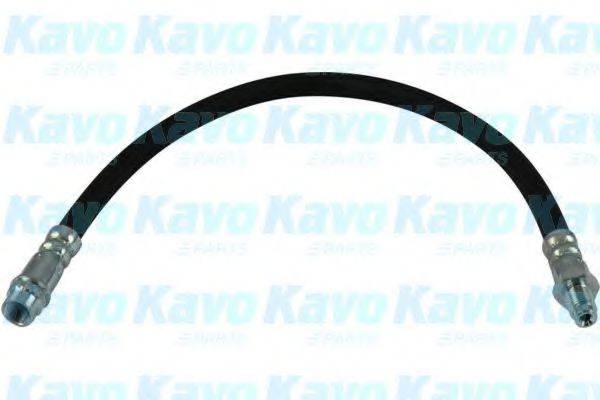 KAVO PARTS BBH6504 Тормозной шланг