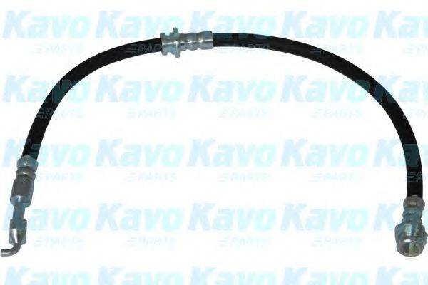 KAVO PARTS BBH6513 Тормозной шланг