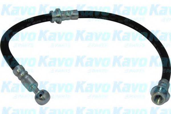 KAVO PARTS BBH6517 Тормозной шланг