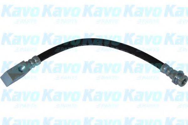 KAVO PARTS BBH6525 Тормозной шланг