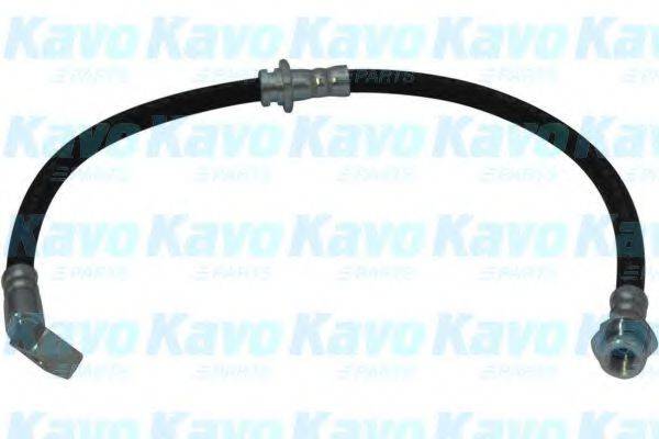 KAVO PARTS BBH6527 Тормозной шланг