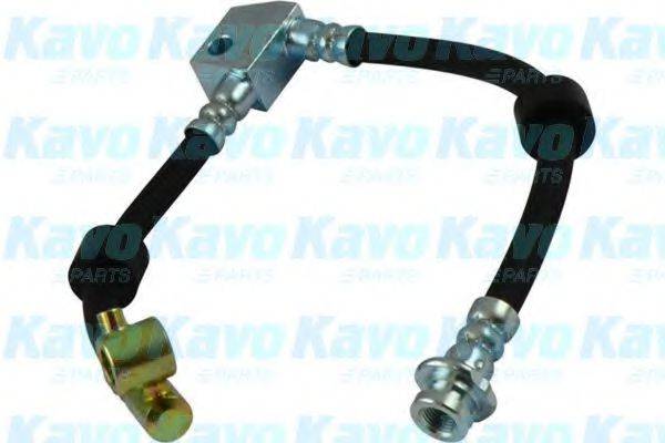 KAVO PARTS BBH6533 Тормозной шланг