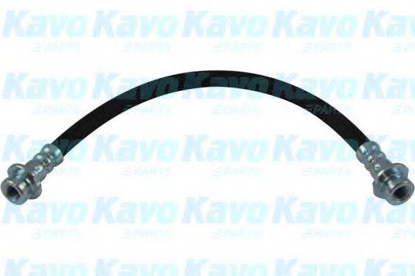 KAVO PARTS BBH6534 Тормозной шланг