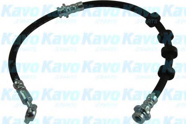 KAVO PARTS BBH6543 Тормозной шланг