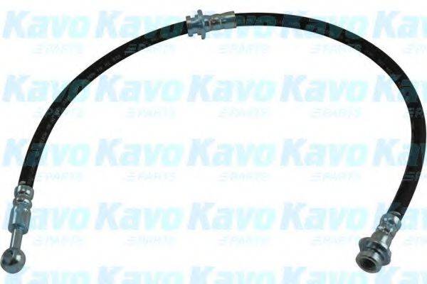 KAVO PARTS BBH6545 Тормозной шланг