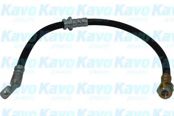 KAVO PARTS BBH6549 Тормозной шланг