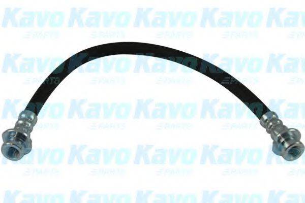 KAVO PARTS BBH6550 Тормозной шланг