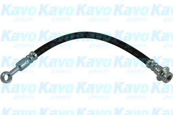 KAVO PARTS BBH6556 Тормозной шланг