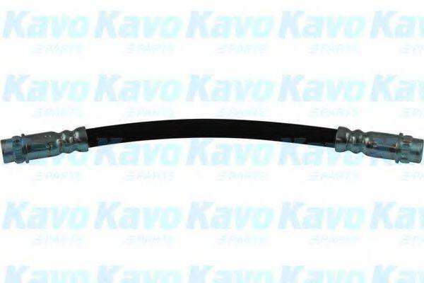 KAVO PARTS BBH6557 Тормозной шланг