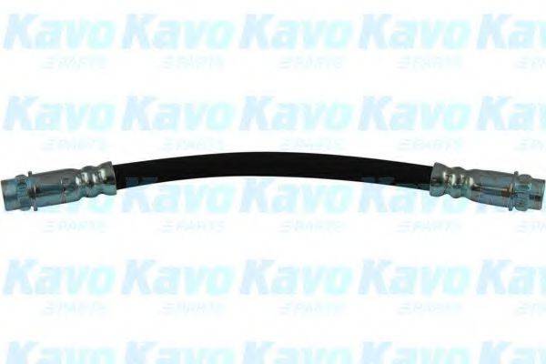 KAVO PARTS BBH6559 Тормозной шланг