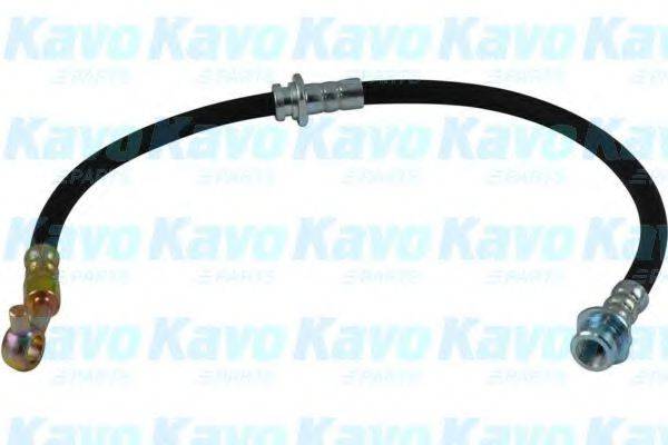 KAVO PARTS BBH6586 Тормозной шланг