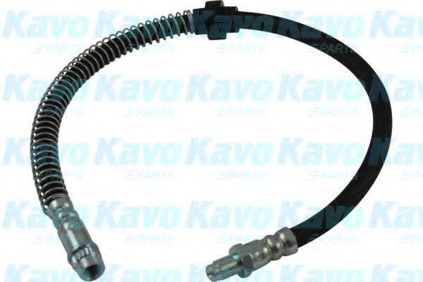 KAVO PARTS BBH6598 Тормозной шланг