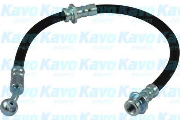 KAVO PARTS BBH6614 Тормозной шланг