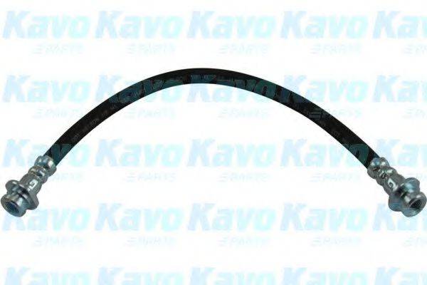 KAVO PARTS BBH6628 Тормозной шланг