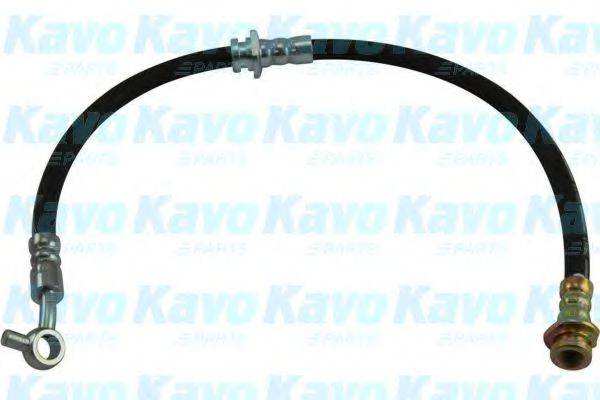 KAVO PARTS BBH6630 Тормозной шланг