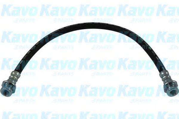 KAVO PARTS BBH6776 Тормозной шланг