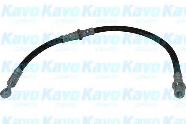 KAVO PARTS BBH-8006