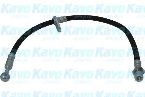 KAVO PARTS BBH8016 Тормозной шланг