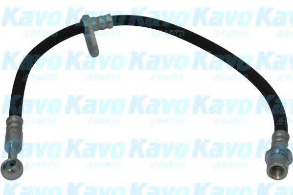 KAVO PARTS BBH8017 Тормозной шланг