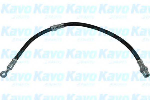 KAVO PARTS BBH8031 Тормозной шланг